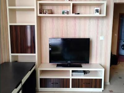 квартира за адресою Осіння вул., 33