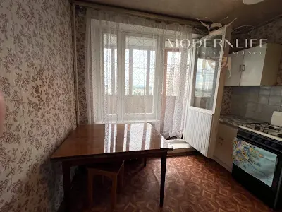 квартира за адресою Петра Калнишевського вул. (Михайла Майорова), 5