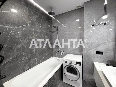 квартира за адресою Незалежності вул., 8Б