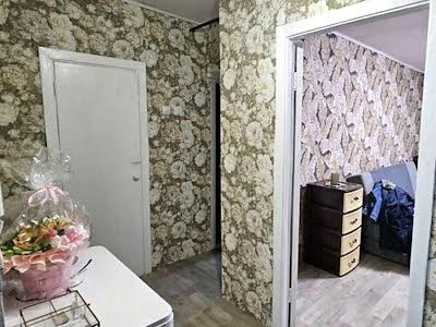 квартира за адресою Полярна вул., 6