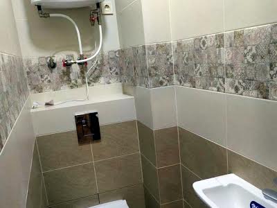 квартира за адресою Гвардійців-Широнінців вул., 74Б