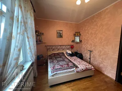 будинок за адресою Винахідників, 6Б