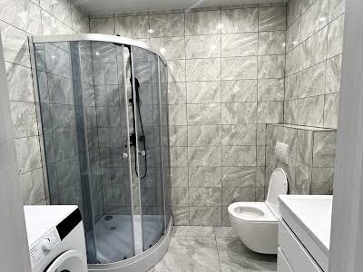 квартира за адресою Зелена вул., 151