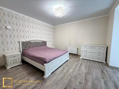 квартира за адресою Мартинова просп., 8