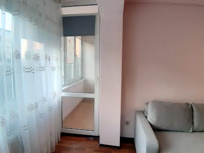 квартира по адресу Энтузиастов ул., 29/1