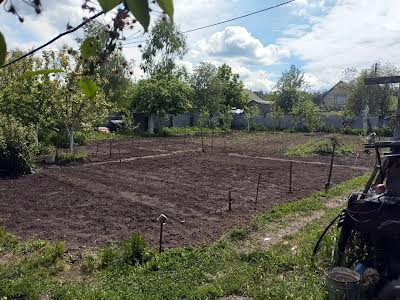 будинок за адресою Південна