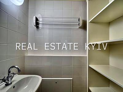 будинок за адресою Квіткові Луки вул.