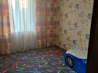 квартира по адресу Ревуцкого ул., 36/2