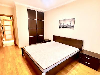 квартира по адресу Дегтяревская ул., 25к1