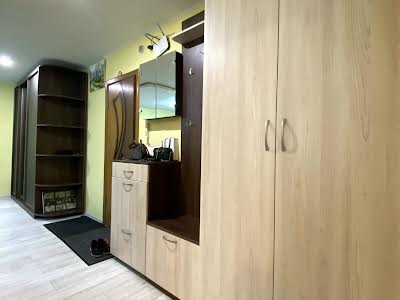 квартира за адресою Галини Мазепи вул. (Софії Ковалевської), 51