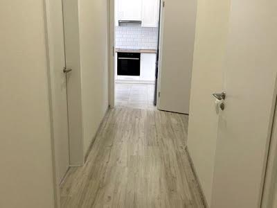 квартира за адресою Михайла Максимовича вул. (Онуфрія Трутенка), 28-Б