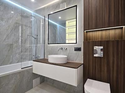 квартира за адресою Вербицького вул., 7