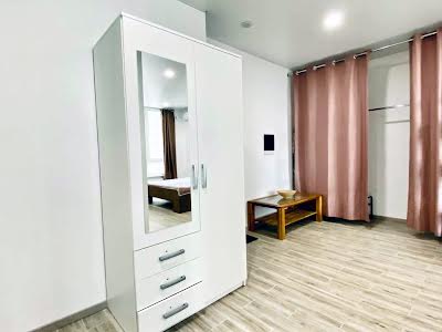 квартира за адресою Михайла Бойчука вул. (Кіквідзе), 41-Б