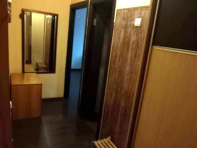 квартира за адресою Сокальська вул., 11