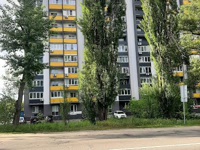 квартира по адресу Шолуденко ул., 20