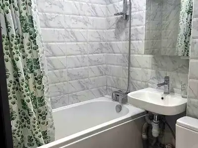 квартира по адресу Иорданская ул. (Лайоша Гавро), 2-А