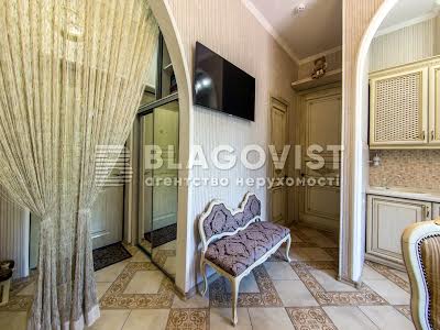 квартира за адресою Тараса Шевченка бульв., 48-Б