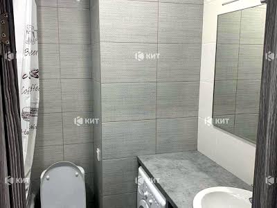 квартира за адресою Зернова вул., 47