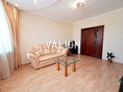 квартира за адресою Петра Григоренка просп., 28