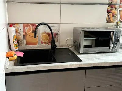 квартира за адресою Олекси Тихого вул. (Виборзька), 55/13