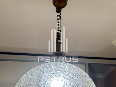 квартира по адресу Петра Григоренко просп., 18-А