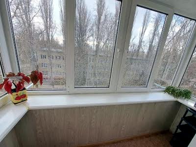 квартира за адресою Варненська вул., 2/3