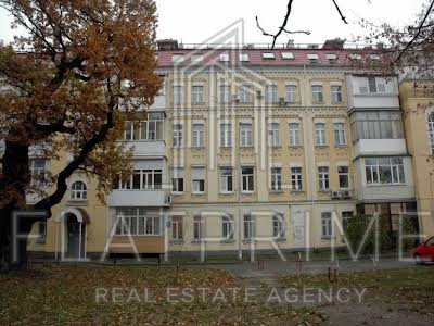 квартира за адресою Генерала Генадія Воробйова вул. (Курська), 3