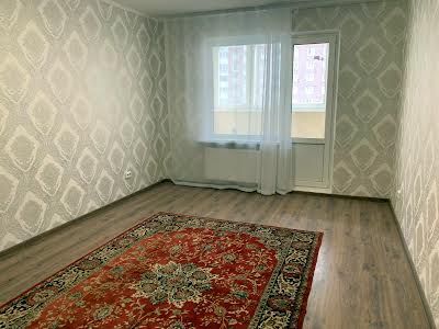 квартира по адресу Балтийский пер., 1