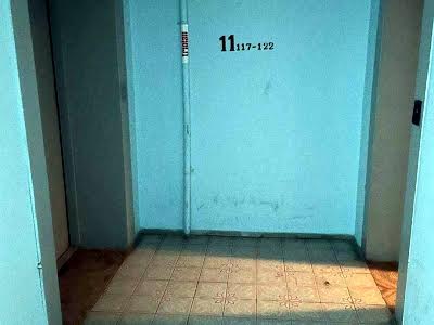квартира за адресою Вишняківська вул., 5-Б