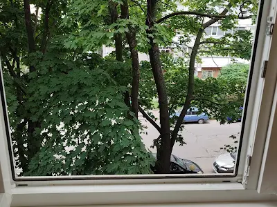 квартира за адресою Богданівська вул., 1