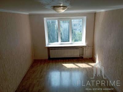 квартира по адресу Бакинская ул., 37-Б