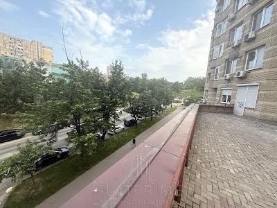 квартира за адресою Михайла Максимовича вул. (Онуфрія Трутенка), 3-Г
