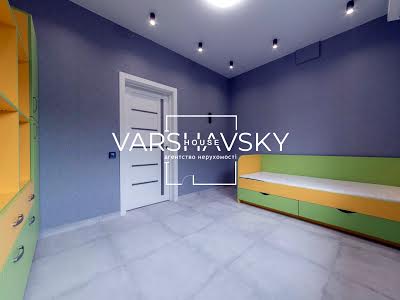 квартира за адресою 17-та Садова вул., 49