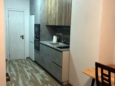 квартира по адресу Фонтанская дорога ул., 29