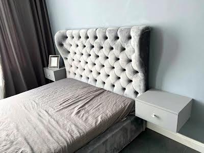 квартира за адресою Тираспольська вул., 58