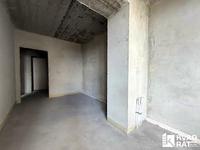 квартира за адресою Чорновола вул., 123