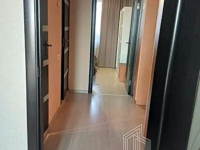 квартира за адресою Ніжинська вул., 7
