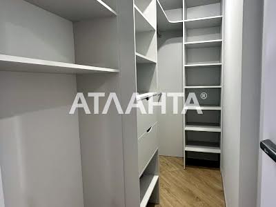 квартира по адресу Генуэзская ул., 3В