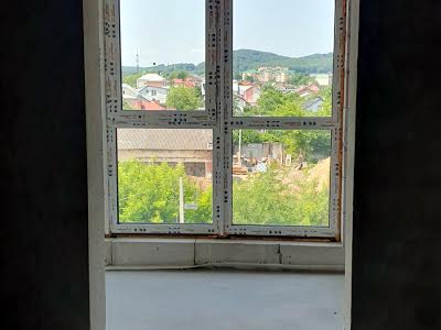 квартира за адресою Галицька вул., 109