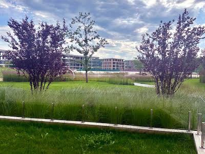 квартира по адресу  ул., 11