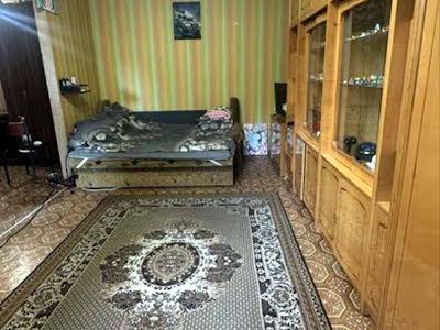 квартира за адресою Академіка Шалімова вул. (Героїв Севастополя), 14