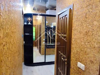 квартира по адресу Степана Тильгы ул., 65