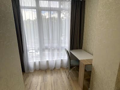 квартира по адресу Славы бульв., 45-Д
