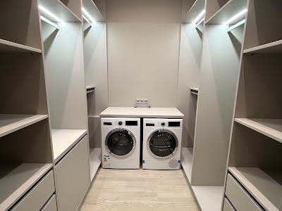 квартира за адресою Саперне Поле вул., 5