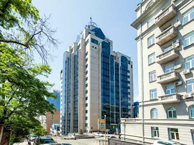 коммерческая по адресу Шелковичная ул., 42-44