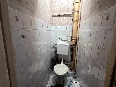 квартира за адресою Наукова вул., 56