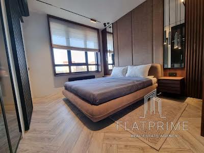 квартира за адресою Салютна вул., 2