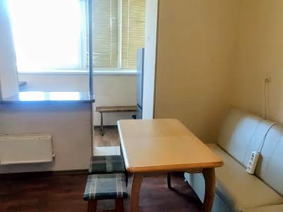 квартира по адресу Червоной Калины просп. (Владимира Маяковского), 79-А