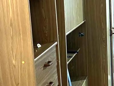 квартира за адресою Преображенська вул. (Івана Клименка), 12