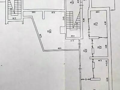 коммерческая по адресу Григоренко Петра просп., 22/20